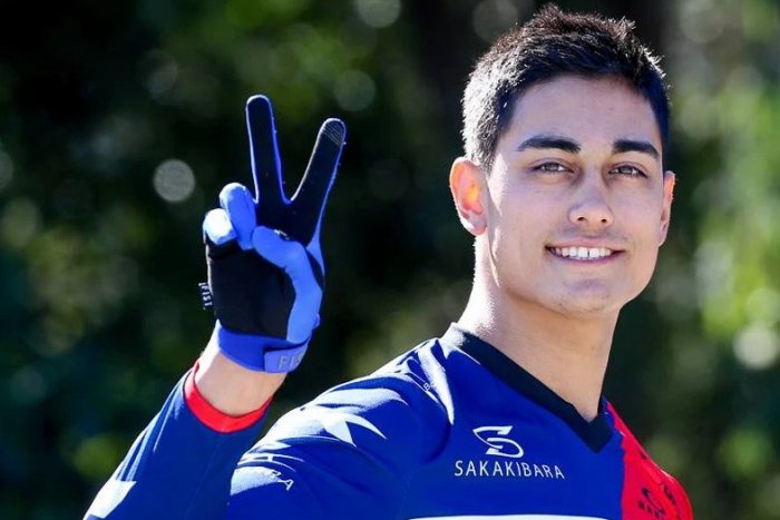 Ilustračný obrázok k článku Večne usmiaty člen olympijského tímu je v kóme: V nemocnici bojuje o život!