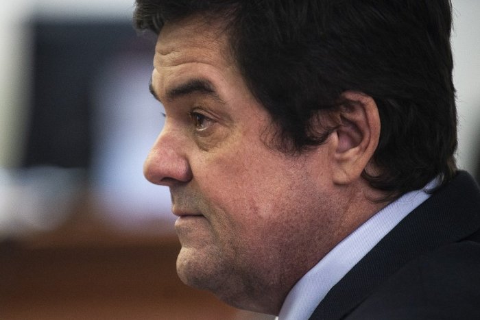 Ilustračný obrázok k článku Kočner a Rusko: Prokurátor im navrhol 20 rokov natvrdo. Súd čaká finále 2 dni pred voľbami