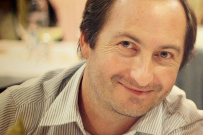 Ilustračný obrázok k článku Bohumil Kadúc vedie tanečný klub: Keď rodič nepritlačí, deti si robia, čo chcú