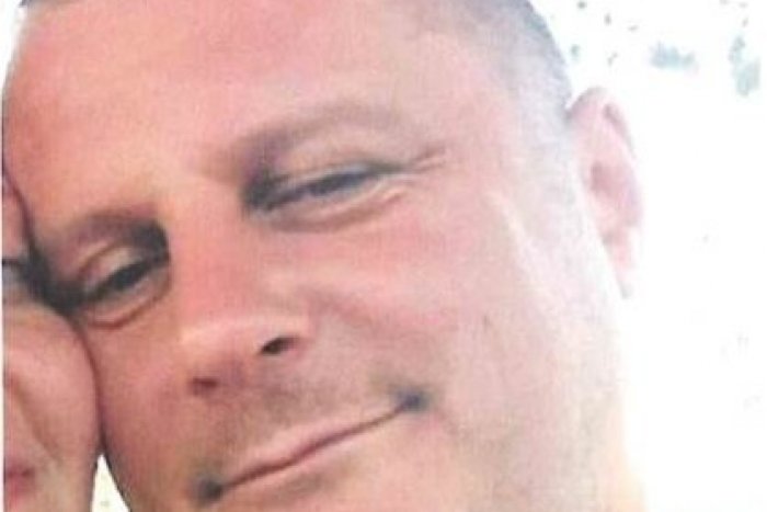 Ilustračný obrázok k článku Prenajímal byty, ktoré mu nepatrili. Nájde ho polícia?