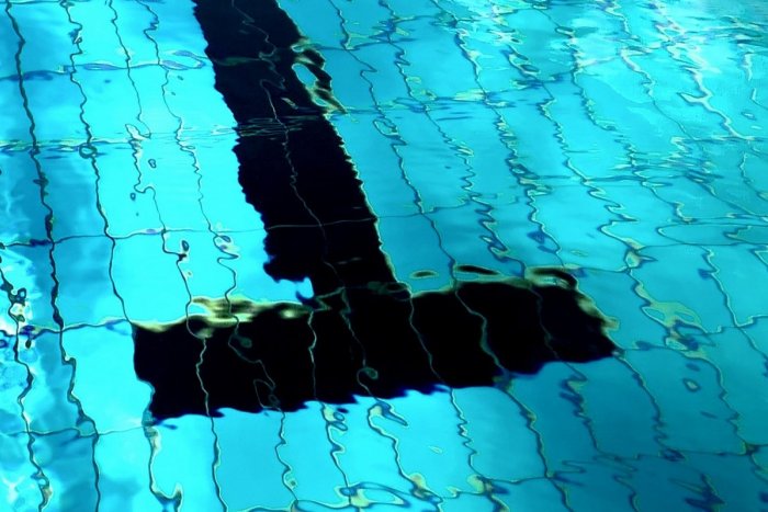 Ilustračný obrázok k článku Žilinská plaváreň otvorila pre verejnosť: Ako je to s rúškami?