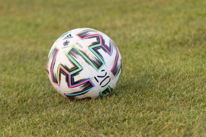 Ilustračný obrázok k článku Žilina mieri do osemfinále Youth League UEFA: V baráži zdolala Inter Miláno