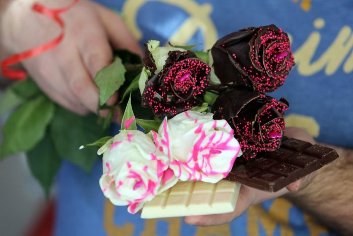 Ilustračný obrázok k článku Patria medzi najkrajšie piesne o ženách: Rebríček známych hitov ako stvorených k MDŽ