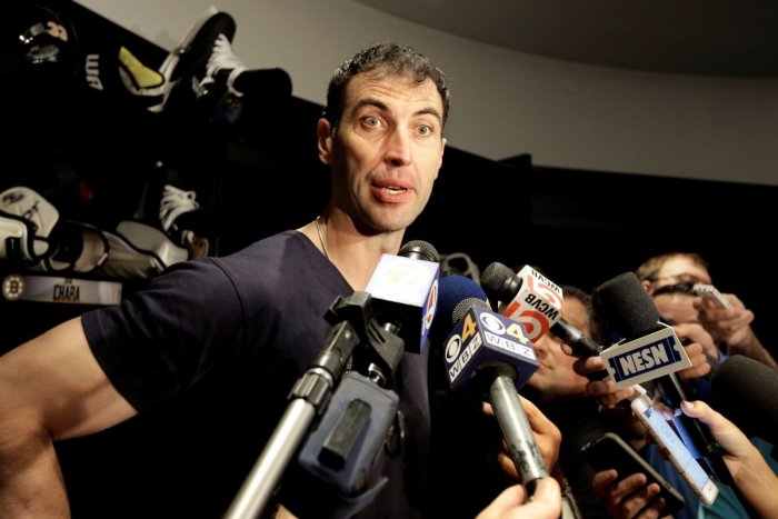 Ilustračný obrázok k článku Chárovi klepli po prstoch: Kvôli čomu mu naparili mastnú pokutu?