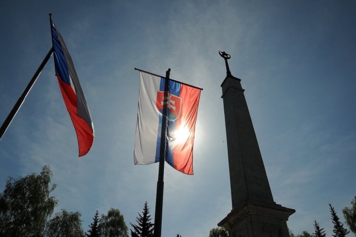 Ilustračný obrázok k článku Veľká obnova mikulášskeho Hája Nicovô: Vieme, na čo sa využije takmer milión eur