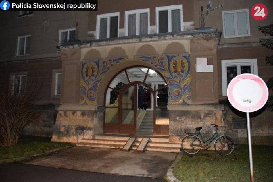 Ilustračný obrázok k článku Ohavný čin trojice z Považia: Uniesli mladú ženu a ponúkali ju ako prostitútku