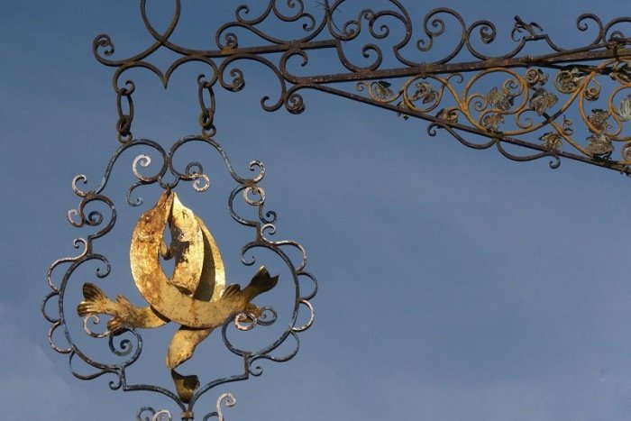 Ilustračný obrázok k článku TÝŽDENNÝ HOROSKOP astrologičky Valiky: Najviac lásky si užijú Ryby. Komu sa jej ešte ujde?