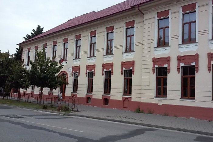 Ilustračný obrázok k článku Šikovný ťahák: Poznačte si termíny zápisov budúcich prvákov