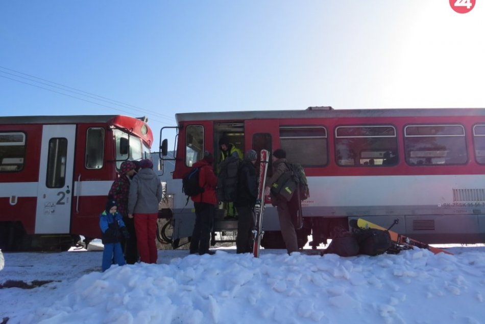 Ilustračný obrázok k článku Návštevnosť Košického kraja láme rekordy: Prenocovania prekonali miliónovú hranicu