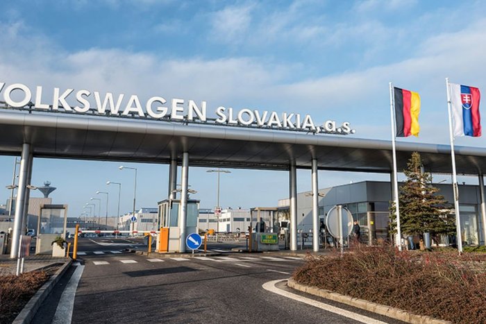 Ilustračný obrázok k článku Bezpečnejšia Devínska: Chcú tam postaviť obchvat priemyselnej zóny