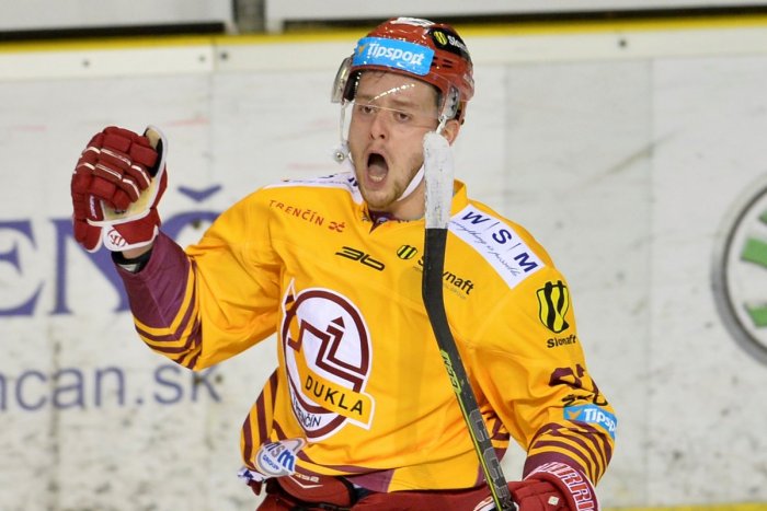 Ilustračný obrázok k článku V tomto klube vsadili na známe meno: Novou posilou je Demitrov synovec!