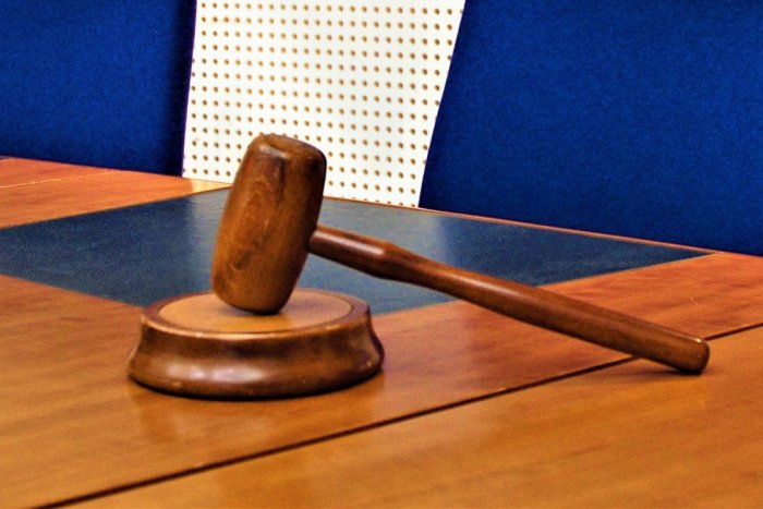 Ilustračný obrázok k článku Budeme mať v Bystrici nového sudcu? Prezidentke predložili takýto návrh