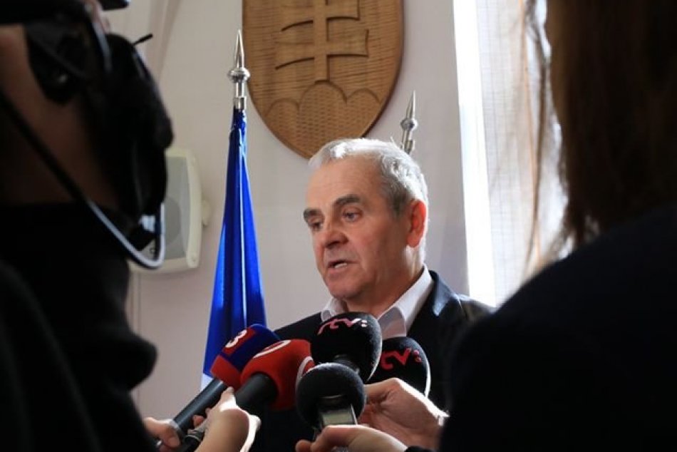 Ilustračný obrázok k článku SAD Zvolen podľa Luntera pokračuje v neštandardných praktikách. K tomuto vyzval dopravcu