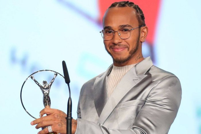 Ilustračný obrázok k článku Po hercoch si Oscarov prevzali aj športovci: Čo poviete, seklo im to v gala? FOTO