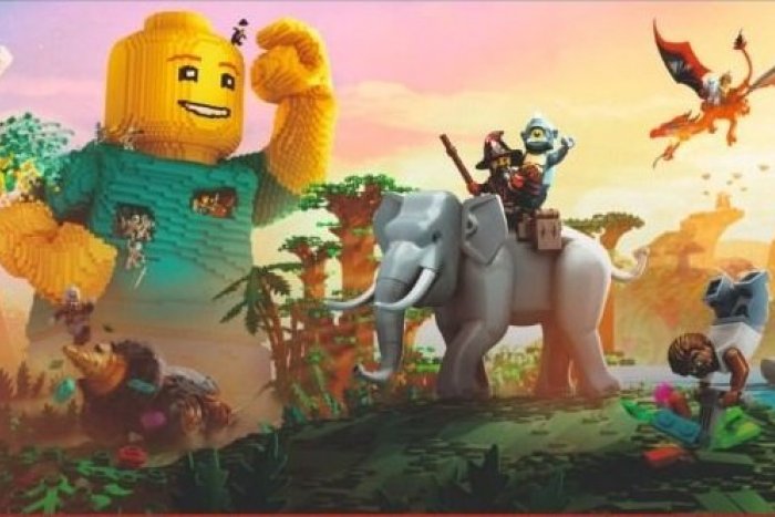 Ilustračný obrázok k článku Tisíce modelov, ani jedna modelka. Žiadne kočky, len samé kocky. Čo je to?