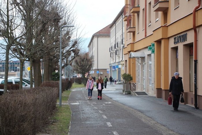 Ilustračný obrázok k článku Fakty verzus čisté výmysly: Rozlíšte tvrdenia o Žiari v novom KVÍZE