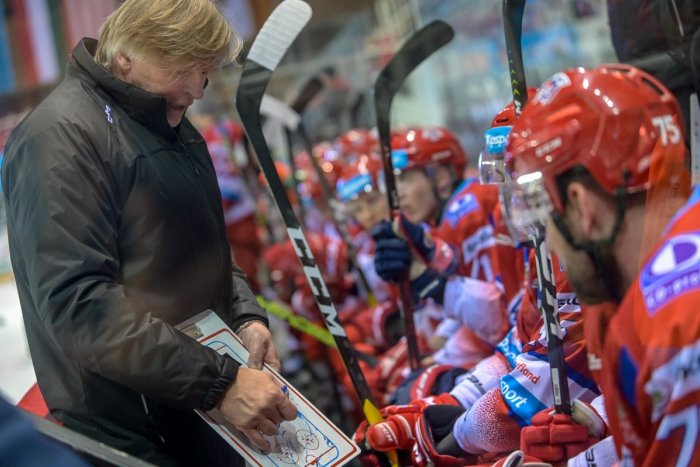 Ilustračný obrázok k článku Liptáci zavŕšili sezónu najvyššou prehrou v ročníku: Slovan totálne zahanbil Mikuláš