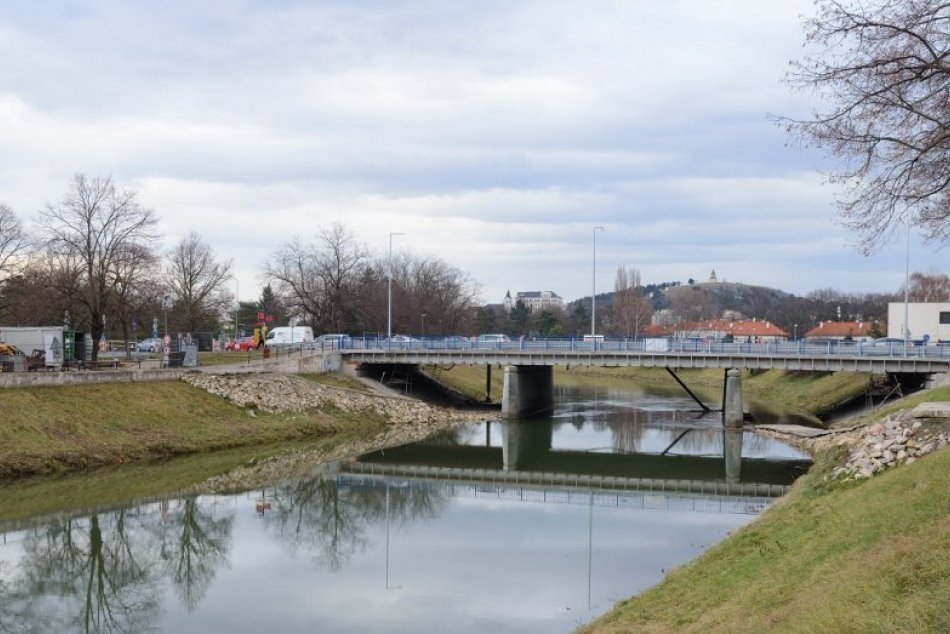 Ilustračný obrázok k článku Radnica si dala vypracovať protikorupčnú stratégiu: Dostala takmer stovku odporúčaní