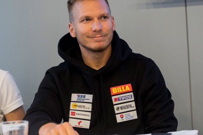 Ilustračný obrázok k článku V Japonsku dal o sebe vedieť Adam Žampa: Lepší v tejto sezóne ešte nebol!