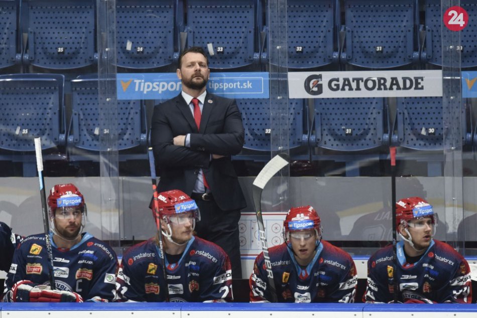 Ilustračný obrázok k článku Vo Zvolene vyčíslili škody: Hokejový klub prišiel o poriadne mastnú sumu