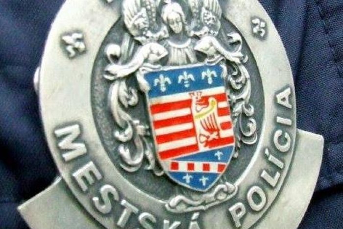 Ilustračný obrázok k článku Muž na bývalom "Blšáku" zaútočil na mestského policajta