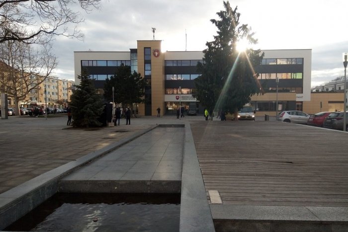 Ilustračný obrázok k článku Radnica rozdá desiatky tisíc eur: Odmení kvalitné projekty v športe aj kultúre