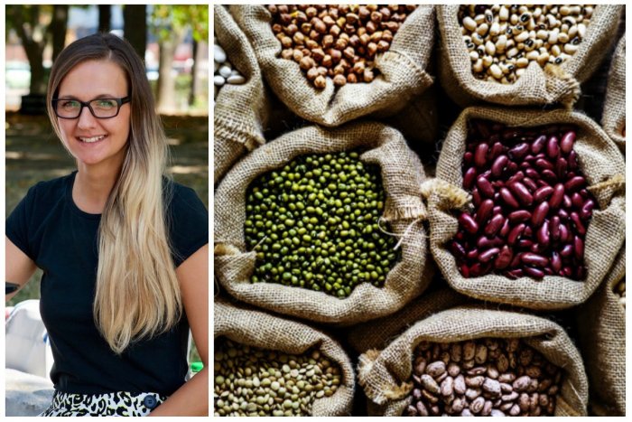 Ilustračný obrázok k článku Zabudnite na šialené diéty! Naše babičky a prababičky mali pravdu + ŤAHÁK