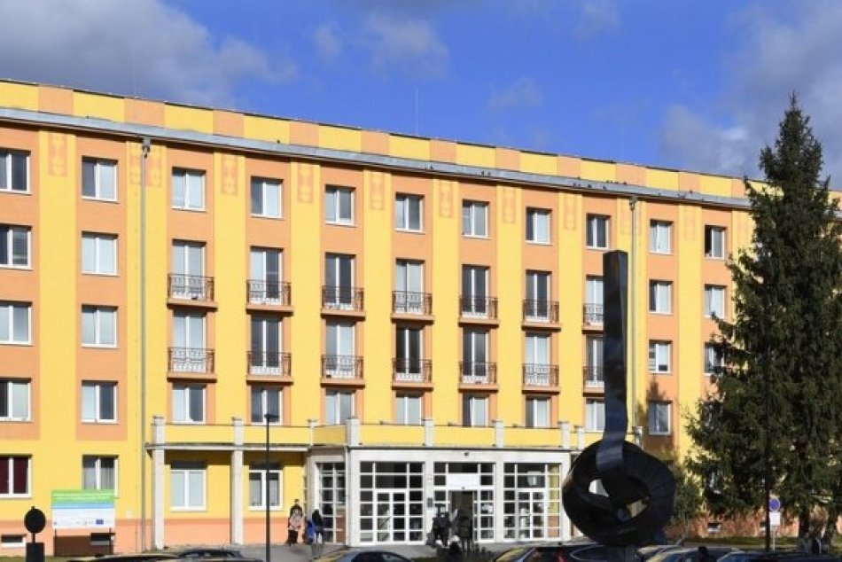 Ilustračný obrázok k článku Študenti sa sťažujú na problém s ubytovaním: Prešovská univerzita reaguje