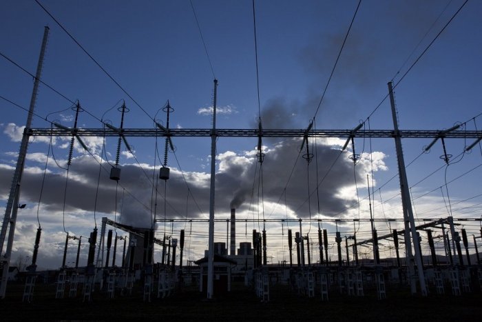 Ilustračný obrázok k článku Veľká časť Trnavy bude bez prúdu: Čakajú nás odstávky elektriny