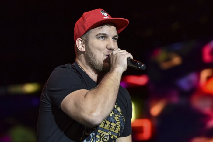 Ilustračný obrázok k článku Výťažok pre Alexa. V Rožňave sa uskutoční najväčší benefičný koncert v histórii mesta