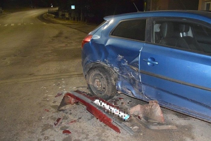 Ilustračný obrázok k článku Žiarski policajti chytili dvoch expertov: Takto sadli Jozef (58) a Stano (48) za volant