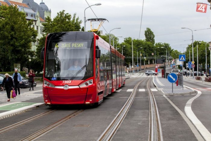 Ilustračný obrázok k článku Zákaznícke centrá sú zatvorené. Kde môžete vrátiť nevyužitú električenku?