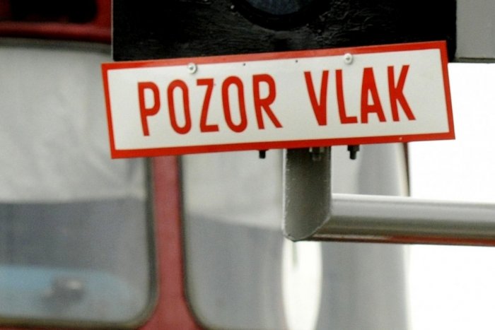 Ilustračný obrázok k článku Kolóny v čase rannej špičky kvôli vlakom: Takto chcú situáciu v Humennom riešiť