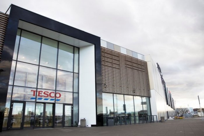 Ilustračný obrázok k článku Hurá na nákupy! Známy obchodný reťazec otvorí v Bratislave nové veľkolepé priestory