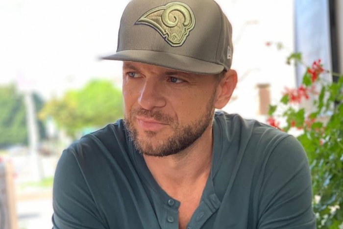 Ilustračný obrázok k článku Gáborík našiel prejav, ktorý predniesol na Demitrovom pohrebe: Z tých slov mrazí aj po rokoch! FOTO