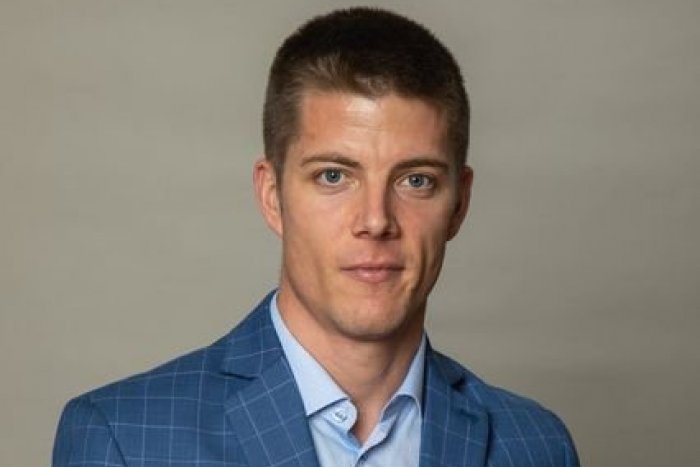 Ilustračný obrázok k článku Zvolenský poslanec Hazlinger v ROZHOVORE: Priorita, ktorú riešim už 2. volebné obdobie