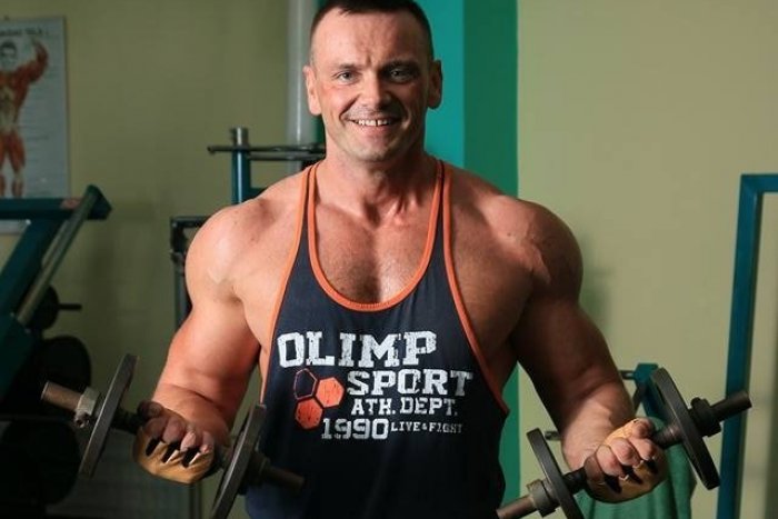 Ilustračný obrázok k článku Príprava na leto: 5 rád od profi trénera z Moraviec, ako schudnúť do plaviek