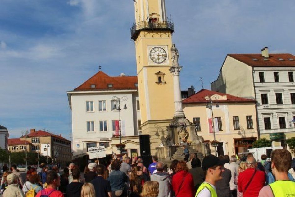 Ilustračný obrázok k článku Jedinečná ŠANCA pre zberateľov: V Bystrici budú predávať špeciálnu BANKOVKU, FOTO