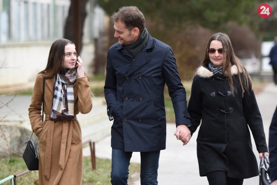 Ilustračný obrázok k článku Igor Matovič prelomil mlčanie: Odmieta, že by s manželkou spáchali miliónový podvod