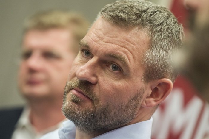 Ilustračný obrázok k článku Premiér aktuálne o Kostolišti: Ocitne sa obec v karanténe?