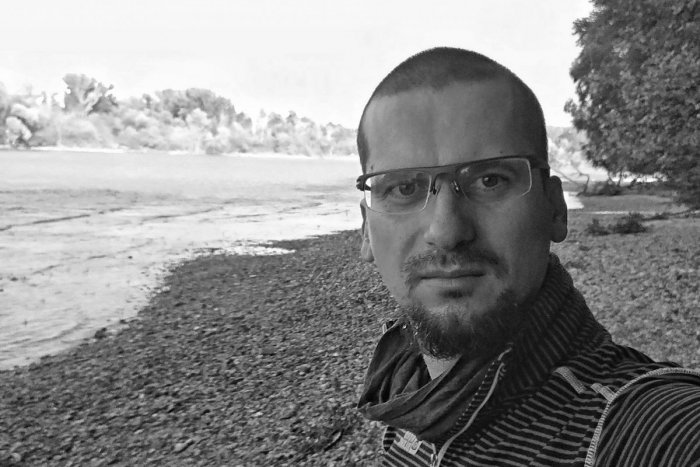 Ilustračný obrázok k článku SVET O SLOVENSKU: Čo pripravilo o život strateného Tomáša v Škótsku?