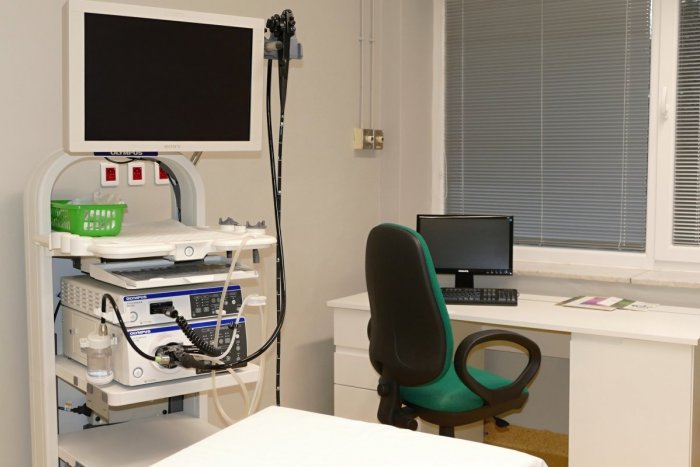 Ilustračný obrázok k článku Mysleli to vážne, či žartovali?! Na niektoré hlášky lekárov z Prešova a Košíc NEZABUDNEME