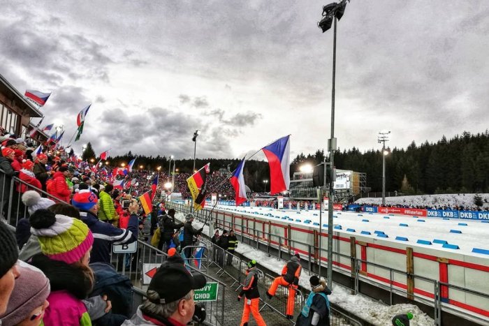 Ilustračný obrázok k článku HORÚCA AKTUALITA: Chystáte na Fialkovú do Česka? Nič sa nedá robiť, musíte zostať doma!