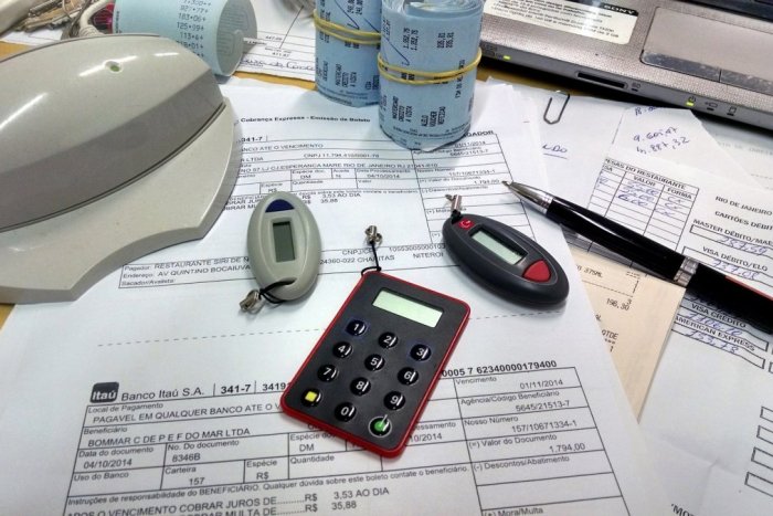 Ilustračný obrázok k článku Poslanci tomu dali zelenú: Správa majetku mesta Prievidza odpisuje pohľadávky