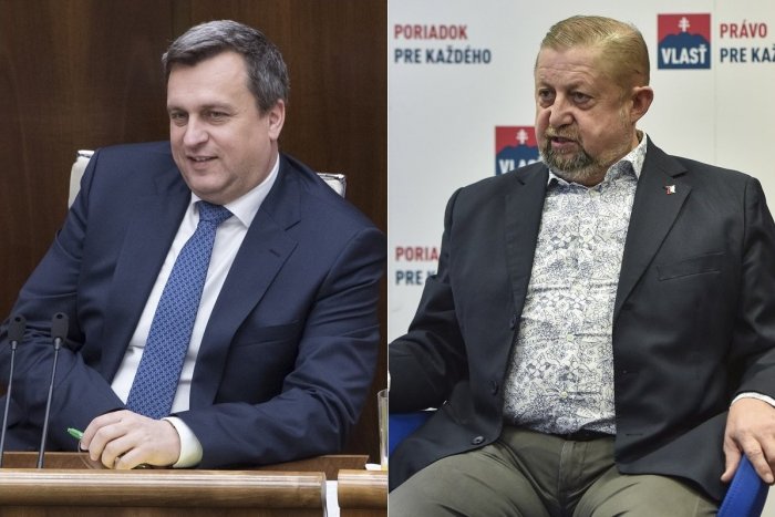 Ilustračný obrázok k článku Obec pri Považskej, ktorá sa najviac vymyká: Danko s Harabinom môžu mať radosť