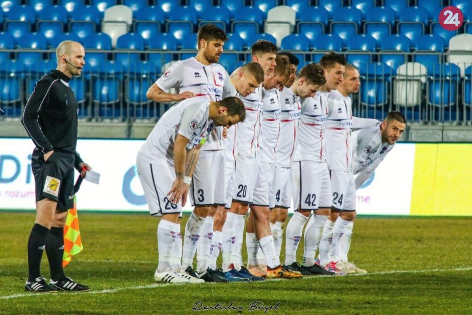 Ilustračný obrázok k článku ViOn chce pomôcť v boji s vírusom: Plánuje virtuálne vypredať duel so Zenitom