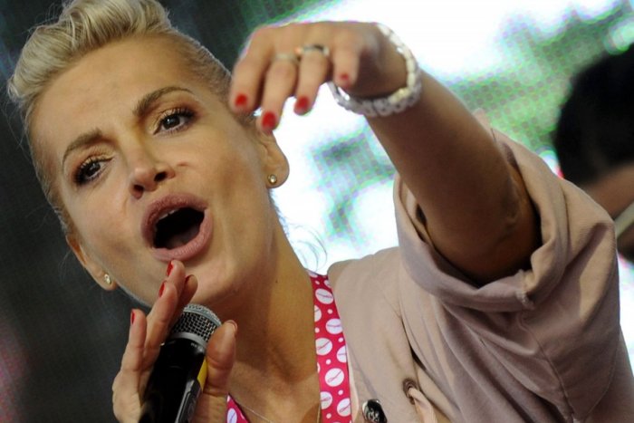 Ilustračný obrázok k článku Prehľad podujatí na víkend: Na toto sa môžeme tešiť v Mikuláši