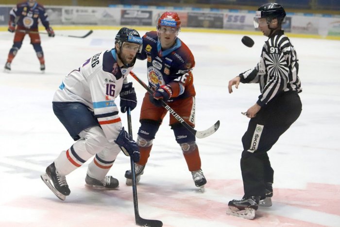 Ilustračný obrázok k článku Slovenský hokejový zväz vydal opatrenia proti koronavírusu: Zápasy budú, ale má to jeden háčik!