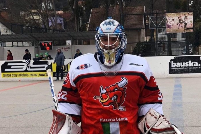 Ilustračný obrázok k článku Asfalt pod nohami sa opäť rozpálil: Odštartovala jarná časť Prešovskej hokejbalovej ligy