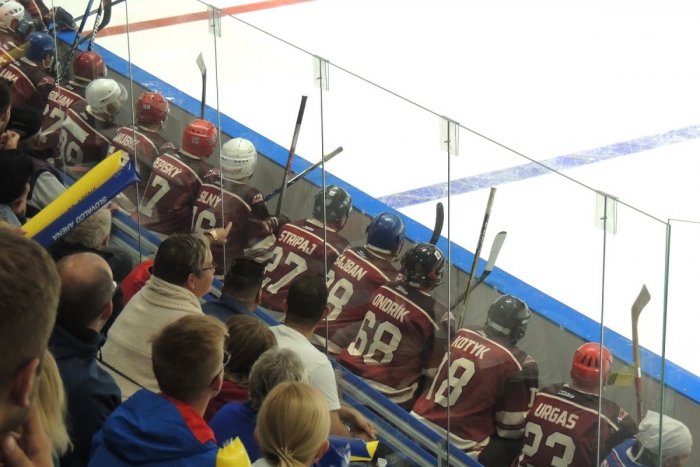 Ilustračný obrázok k článku Smutná správa pre fanúšikov Indiánov: Celý tím je v karanténe, štart sezóny sa presúva